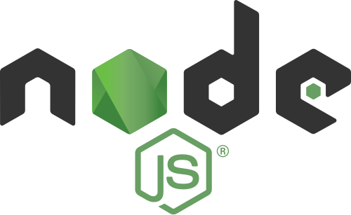 Node. Js