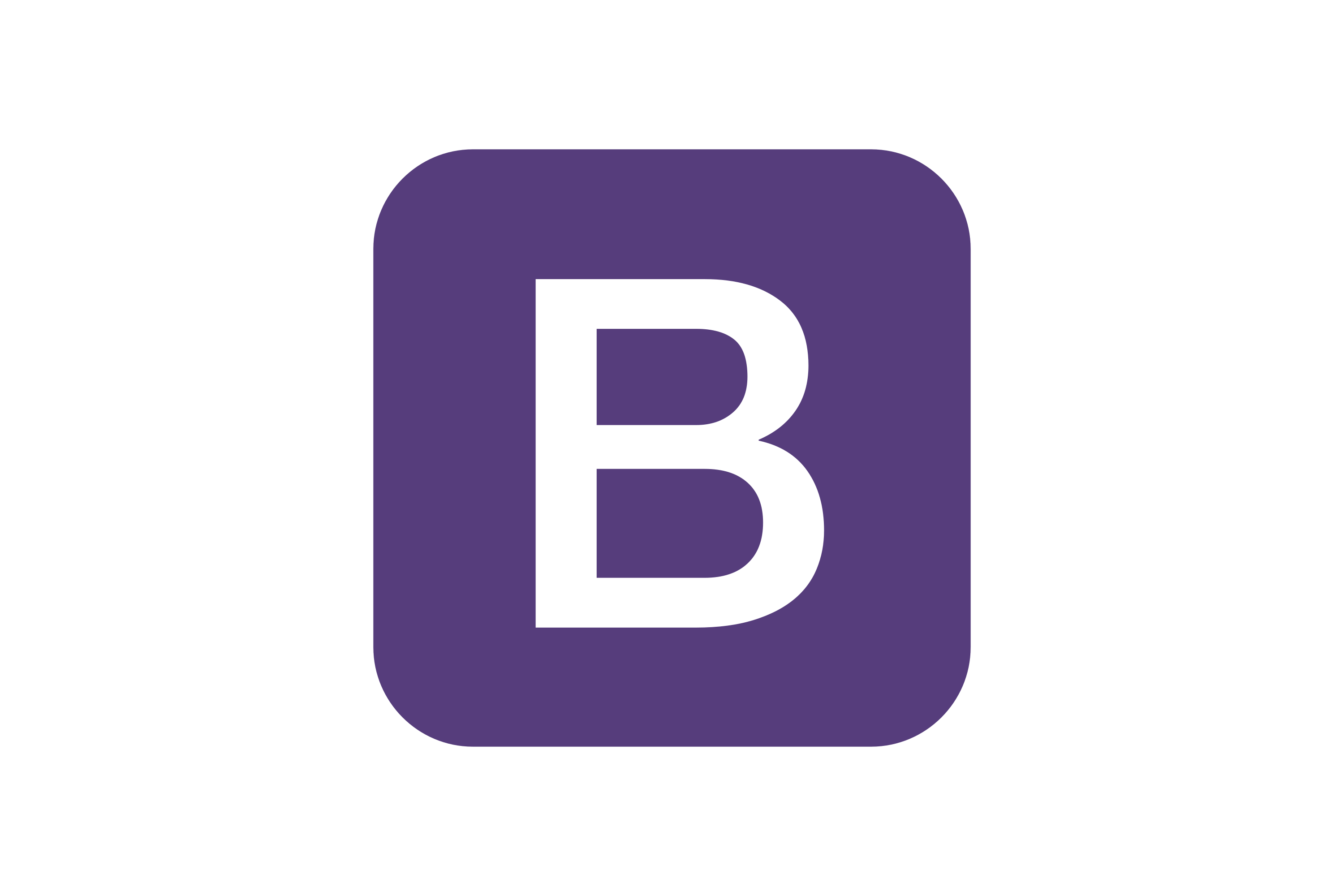Bootstrap UI