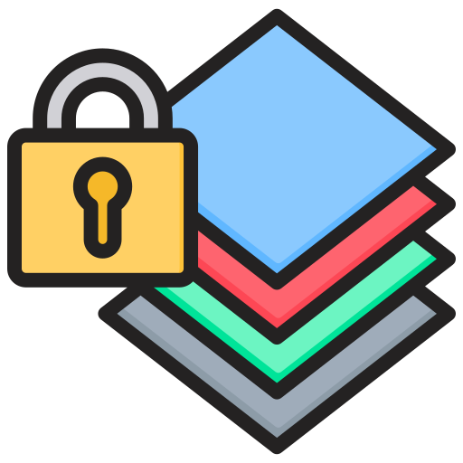 Security Layer